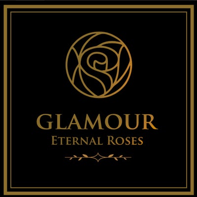 Glamour Eternal Flowers